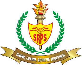 S. R. PUBLIC SCHOOL